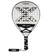 Padelová raketa NOX  AT10 Genius 18K Racket By Agustin Tapia