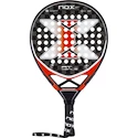 Padelová raketa NOX  AT10 Genius Jr Racket By Agustin Tapia