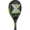 Padelová raketa NOX  AT10 Genius Ultralight Racket