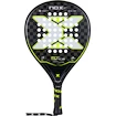 Padelová raketa NOX  AT10 Genius Ultralight Racket