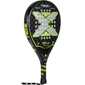 Padelová raketa NOX  AT10 Genius Ultralight Racket