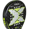 Padelová raketa NOX  AT10 Genius Ultralight Racket