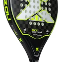 Padelová raketa NOX  AT10 Genius Ultralight Racket