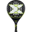 Padelová raketa NOX  AT10 Genius Ultralight Racket