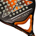 Padelová raketa NOX  Equation Advanced Series Racket