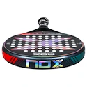 Padelová raketa NOX  EQUATION LIGHT