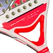 Padelová raketa NOX  Equation Light Advanced Series Racket