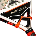 Padelová raketa NOX  ML10 Pro Cup 3K Luxury Series Racket