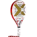 Padelová raketa NOX  ML10 Pro Cup Coorp Racket