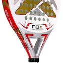 Padelová raketa NOX  ML10 Pro Cup Coorp Racket