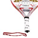 Padelová raketa NOX  ML10 Pro Cup Coorp Racket