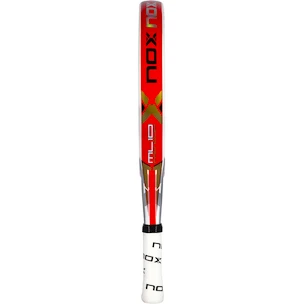 Padelová raketa NOX  ML10 Pro Cup Coorp Racket