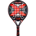 Padelová raketa NOX  ML10 Pro Cup Rough Surface Edition Racket