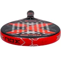 Padelová raketa NOX  ML10 Pro Cup Rough Surface Edition Racket