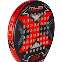 Padelová raketa NOX  ML10 Pro Cup Rough Surface Edition Racket