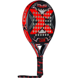 Padelová raketa NOX  ML10 Pro Cup Rough Surface Edition Racket