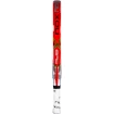 Padelová raketa NOX  ML10 Pro Cup Ultralight Racket