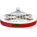 Padelová raketa NOX  ML10 Pro Cup Ultralight Racket