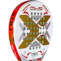 Padelová raketa NOX  ML10 Pro Cup Ultralight Racket