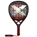 Padelová raketa NOX  ML10 Shotgun 18K Luxury Series Racket