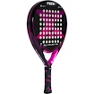 Padelová raketa NOX  Silhoutte Casual Series Racket