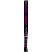 Padelová raketa NOX  Silhoutte Casual Series Racket