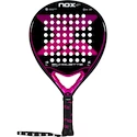 Padelová raketa NOX  Silhoutte Casual Series Racket