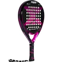 Padelová raketa NOX  Silhoutte Casual Series Racket