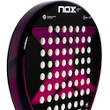 Padelová raketa NOX  Silhoutte Casual Series Racket