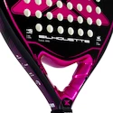 Padelová raketa NOX  Silhoutte Casual Series Racket