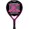 Padelová raketa NOX  Silhoutte Casual Series Racket