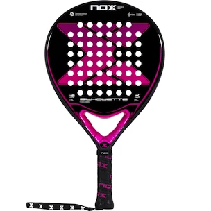 Padelová raketa NOX  Silhoutte Casual Series Racket