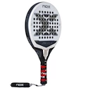 Padelová raketa NOX  VK10 Racket By Aranzazu Osoro