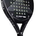 Padelová raketa NOX  X-One Casual Series Racket