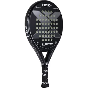 Padelová raketa NOX  X-One Casual Series Racket