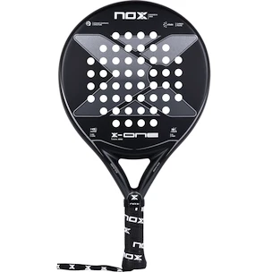 Padelová raketa NOX  X-One Casual Series Racket