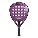 Padelová raketa Siux  Beat Hybrid Air