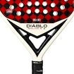 Padelová raketa Siux  Diablo Revolution Jr 3