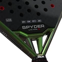 Padelová raketa Siux  Spyder Lite Ctrl 3 Hard