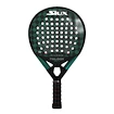 Padelová raketa Siux  Trilogy Control Pro 4