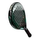 Padelová raketa Siux  Trilogy Control Pro 4