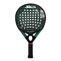 Padelová raketa Siux  Trilogy Control Pro 4