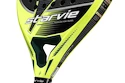 Padelová raketa Starvie  Aquila Ultra Speed Soft