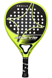 Padelová raketa Starvie Aquila Ultra Speed Soft