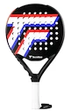 Padelová raketa Tecnifibre  2023  Wall Master 355