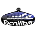 Padelová raketa Tecnifibre  Curva Soft 2025