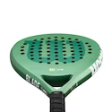 Padelová raketa Wilson  Blade LS V3 Padel