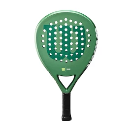 Padelová raketa Wilson Blade LS V3 Padel