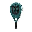 Padelová raketa Wilson  Blade Pro V3 Padel