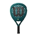 Padelová raketa Wilson  Blade Pro V3 Padel